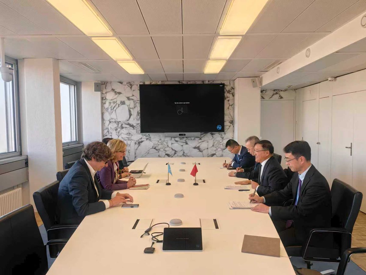 Jia Guide贾桂德 tweet media