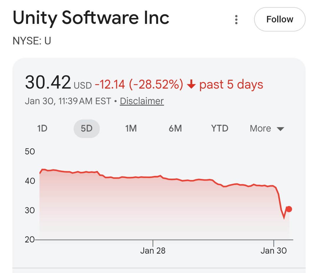 MECE Mike tweet media