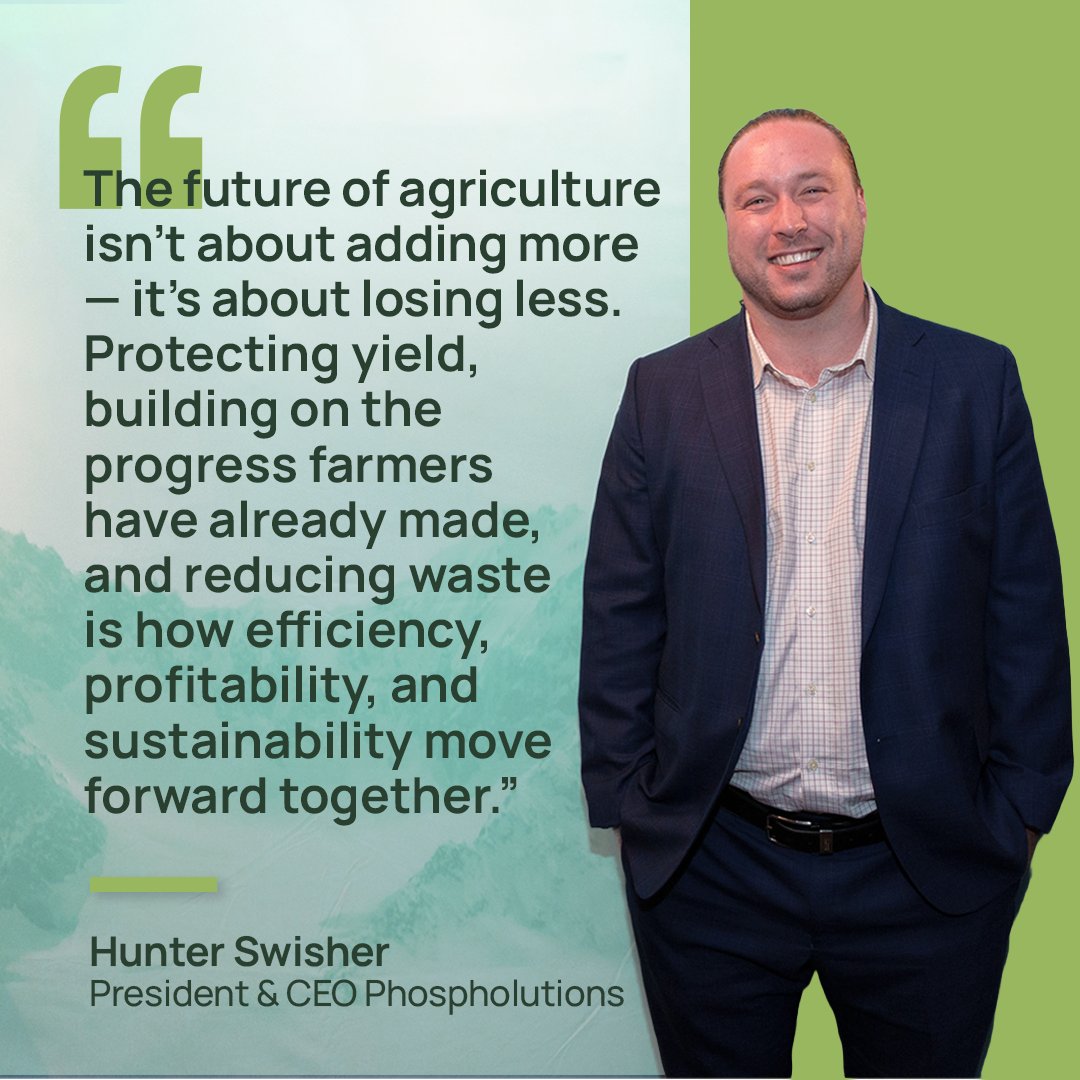 RhizoSorb tweet media