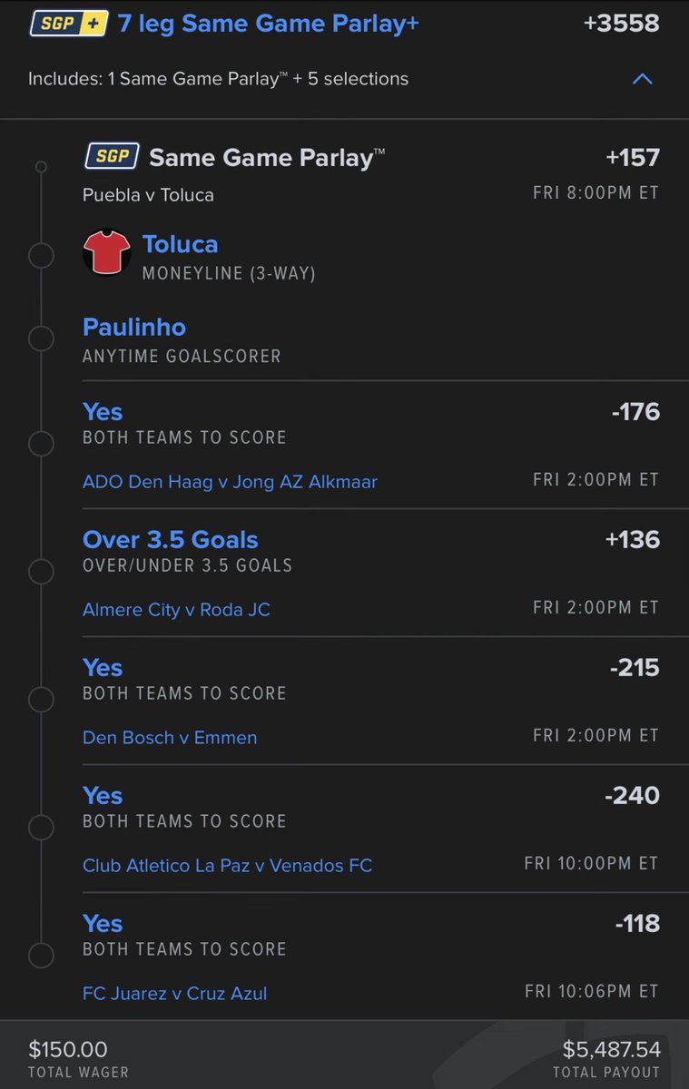 Notti (@NOTTIF83) / Posts / X