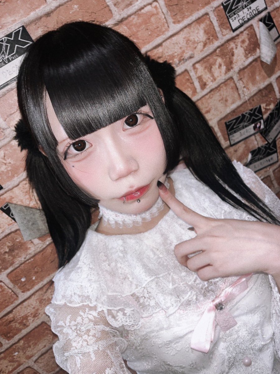 ♡uta♡ (@012_uta) / Posts / X