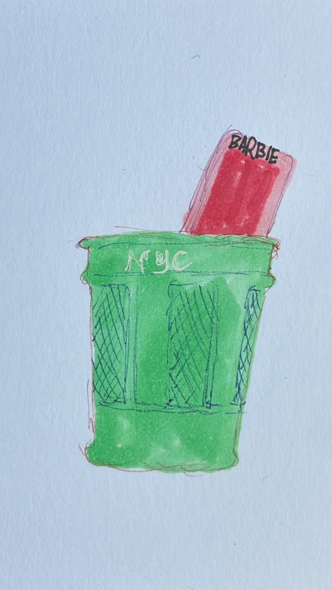 ✍🏾🤷🏾‍♂️