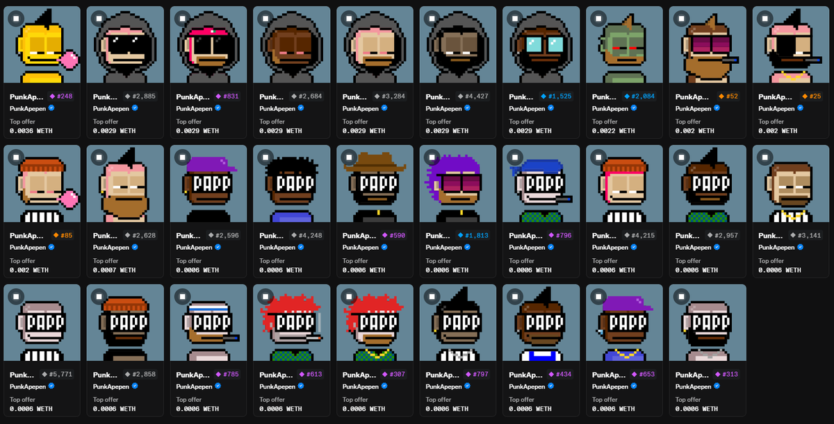 <a href="/PunkApepen/">PunkApepen</a> And I never received anything...