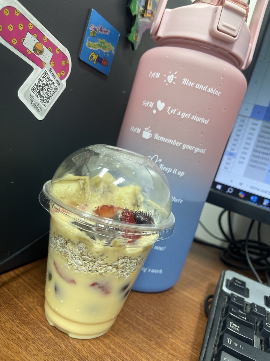 CryptQueen👸🏼 tweet media