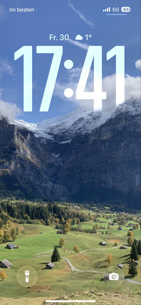 Pascal 1889 tweet media