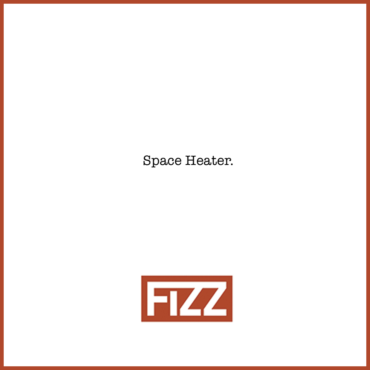 Parke Fisler tweet media