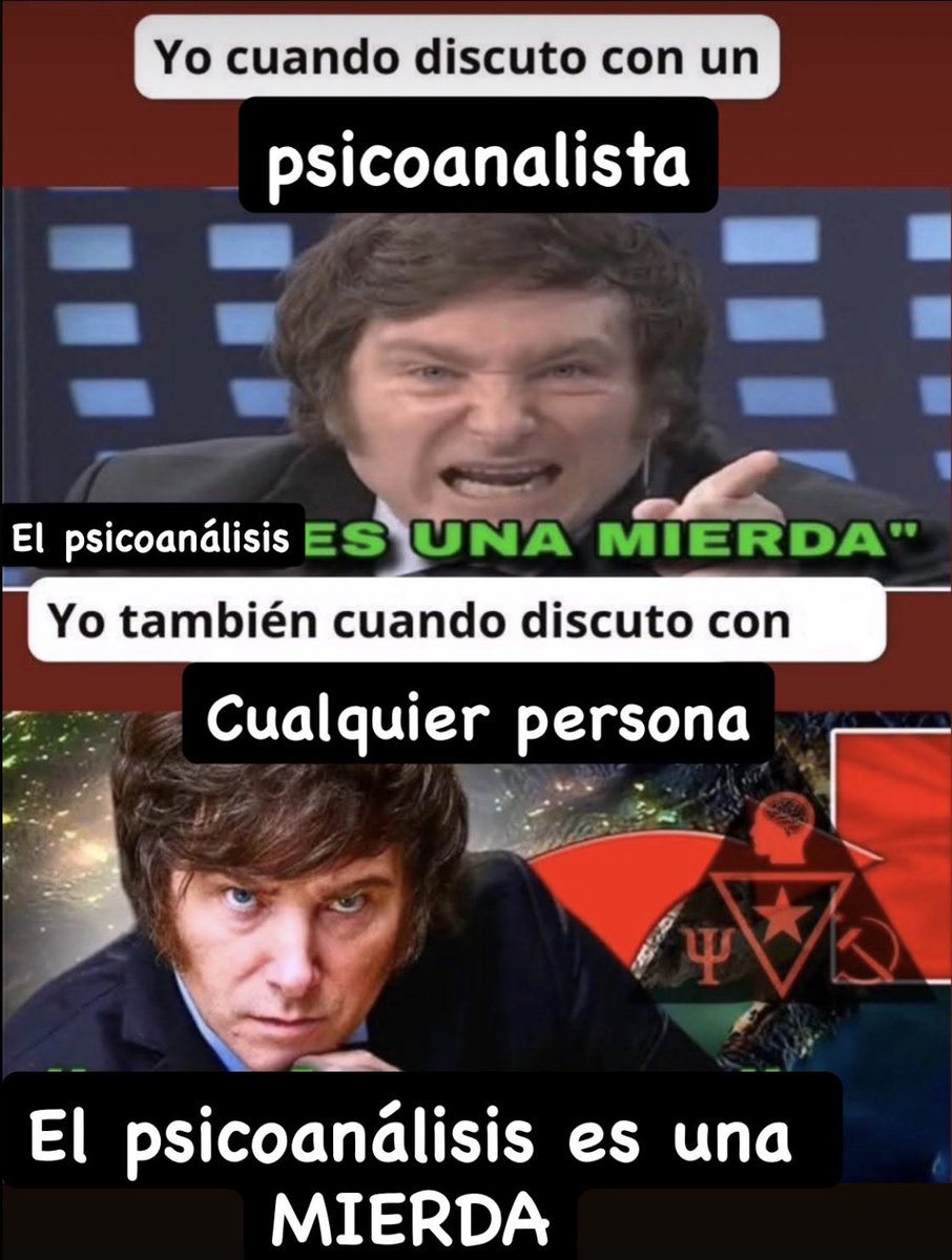 Logocentrista Ontoterrorista (@epistwatchtower) on Twitter photo 