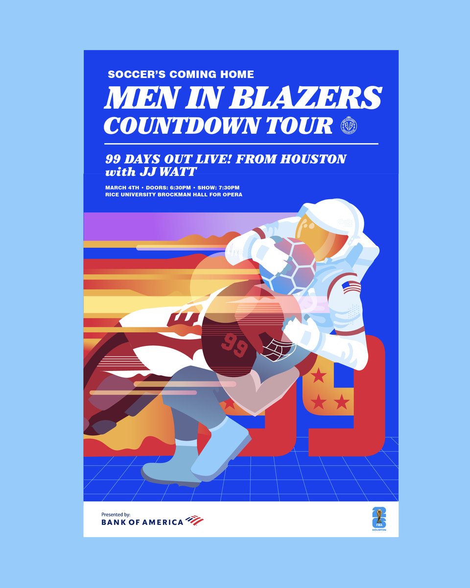 Men in Blazers tweet media