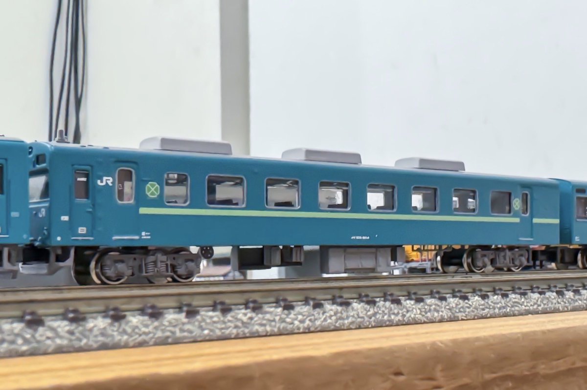 kazushiro (@kazushiro1762) / Posts / X