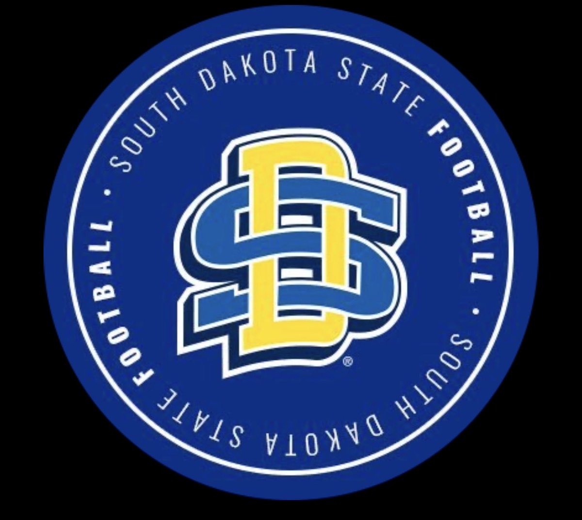 Kormick Smith tweet media