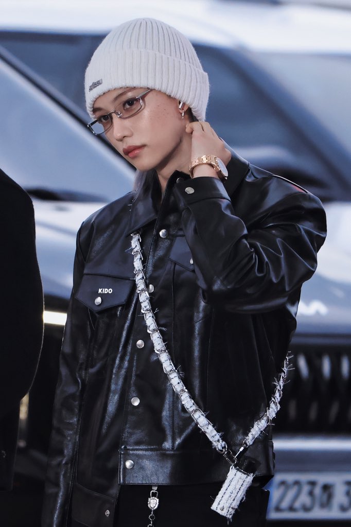 𝑺𝒕𝒓𝒂𝒚 𝑲𝒊𝒅𝒔 𝑭𝒆𝒍𝒊𝒙 (@Felix_0915_SKZ) / Posts / X