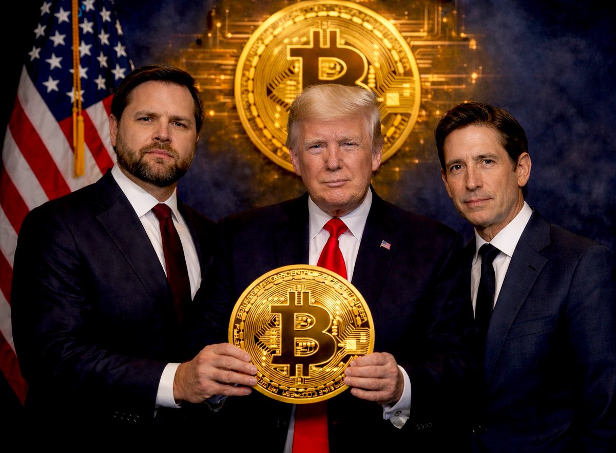 Ali Mithani tweet media