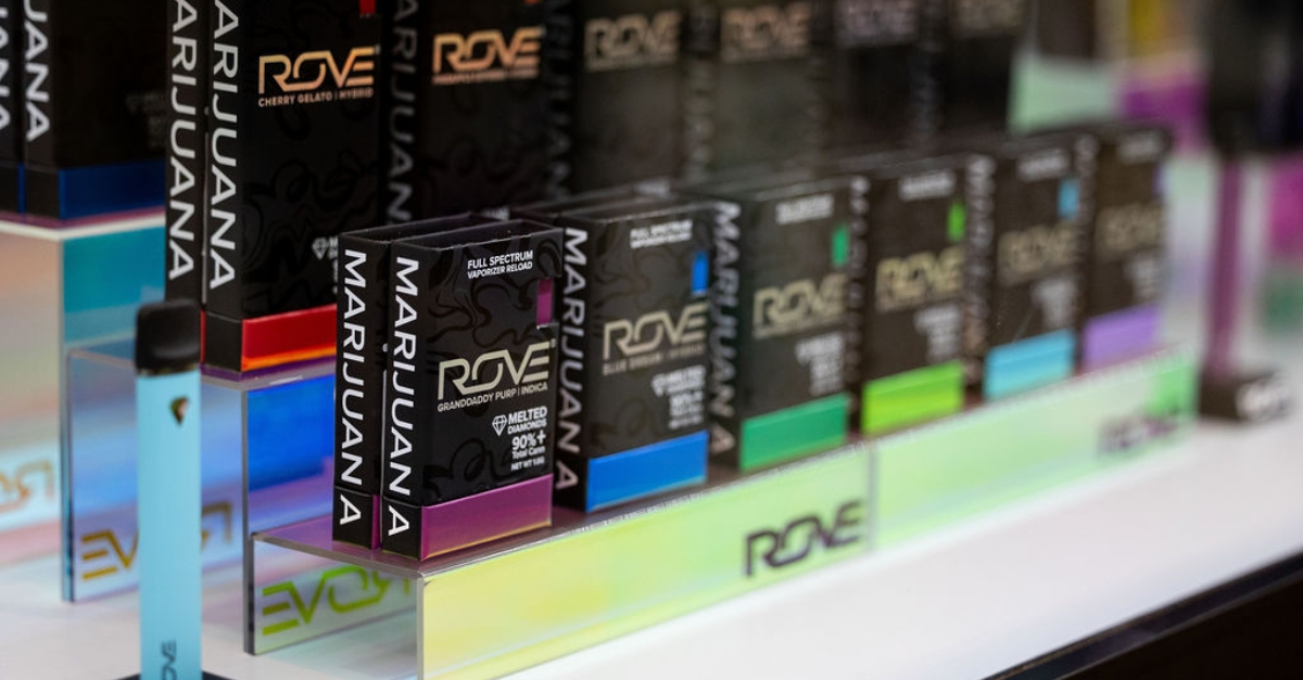 MJ Unpacked tweet media