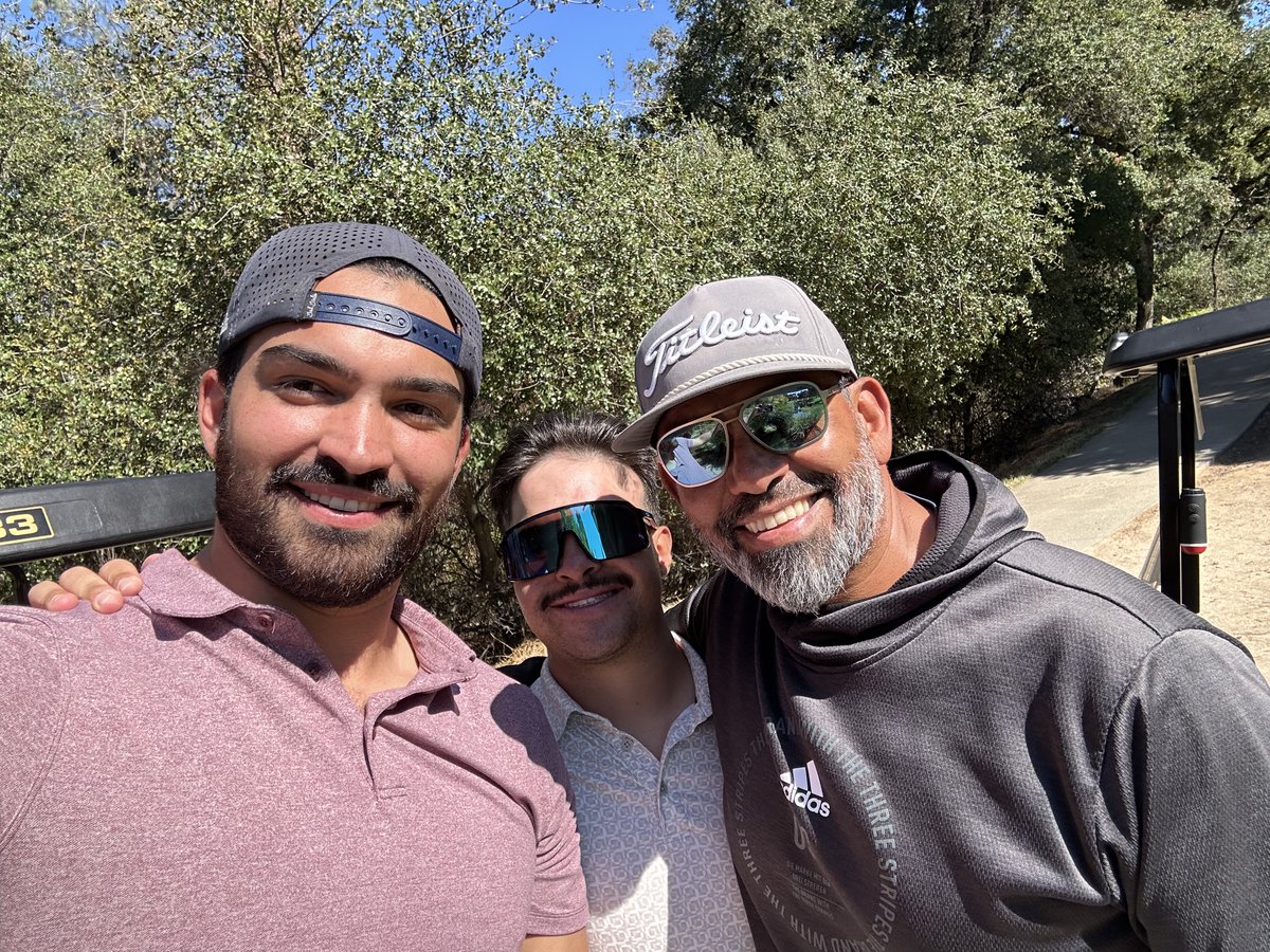 Edward Eaton tweet media