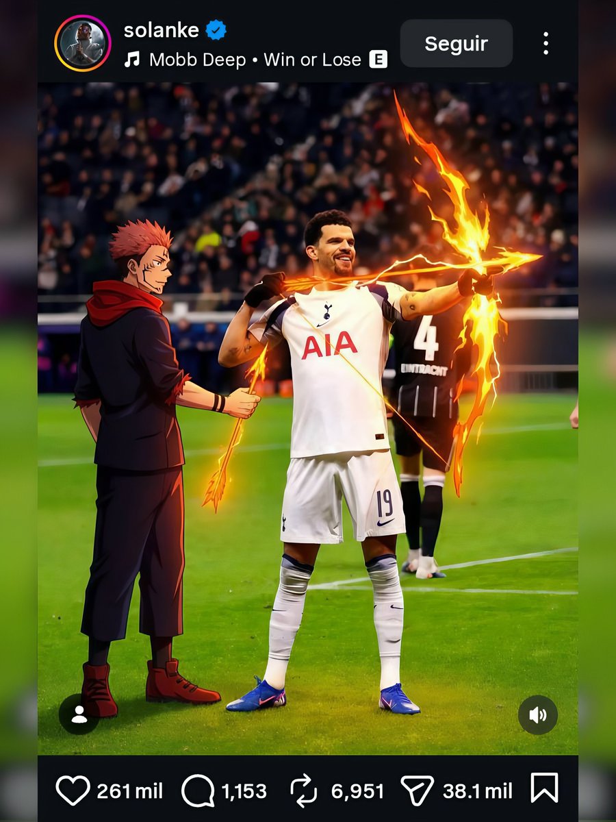 Animetrends tweet media