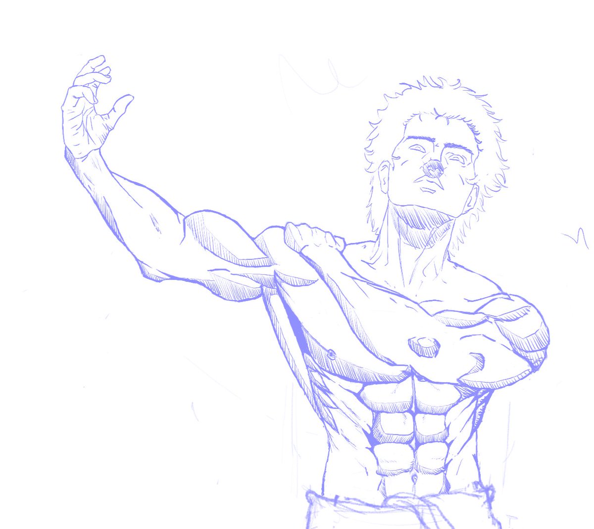 BMS | DXT | blanc charboneur tweet media