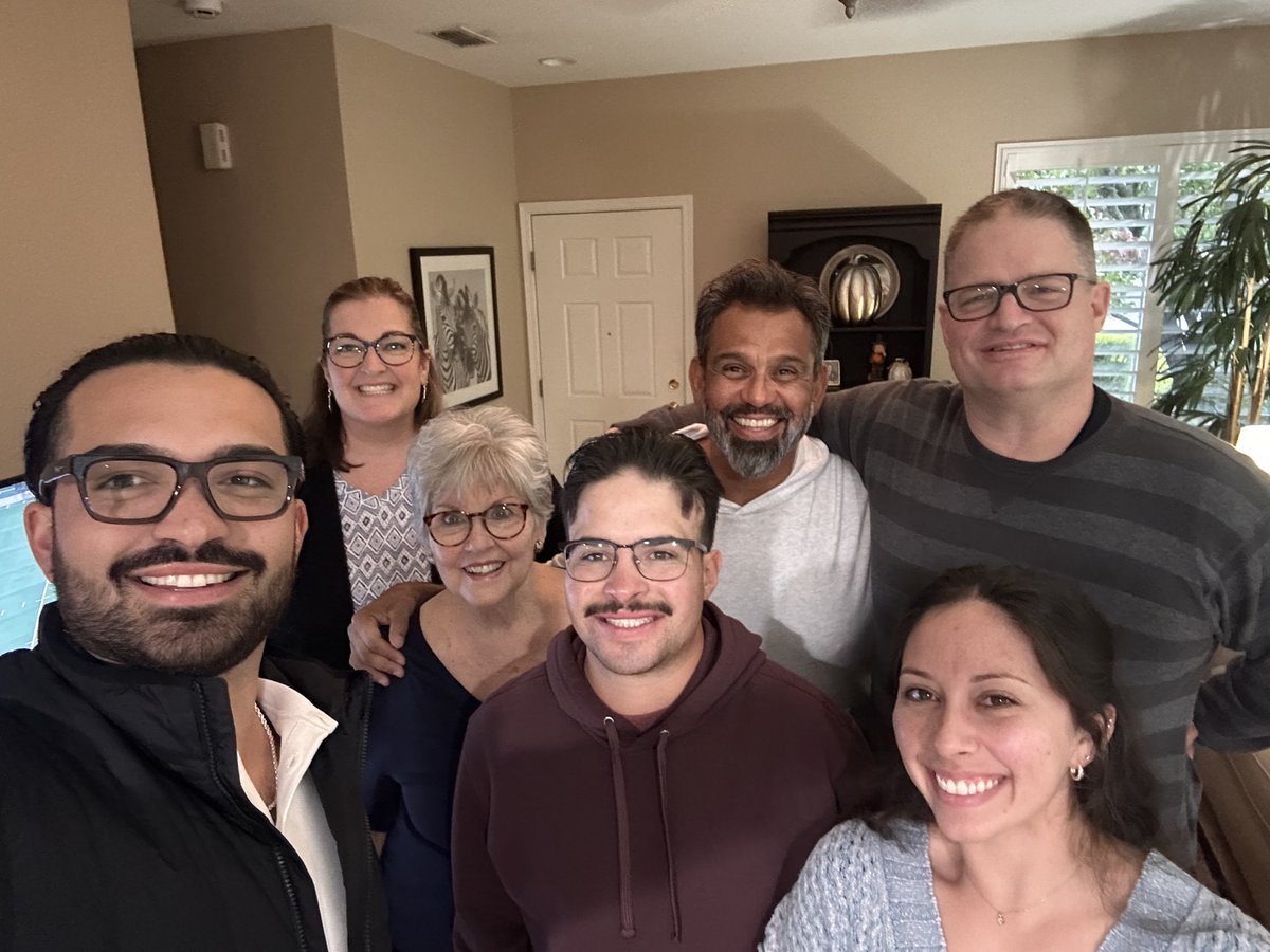 Edward Eaton tweet media