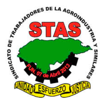 Festagro's tweet photo. El Sindicato Agroindustrial STAS, afiliado a FESTAGRO, logra concretar con éxito nuevamente, la firma de los Contratos Colectivos de las 2 subseccionales tercerizadas del sector caña de azúcar con las empresas SURCO y ARAME, ambas subsidiarias de AZUNOSA. https://t.co/UmBRXbp9Se