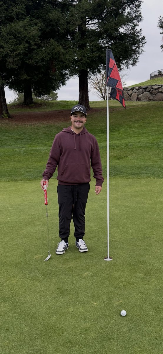 Edward Eaton tweet media