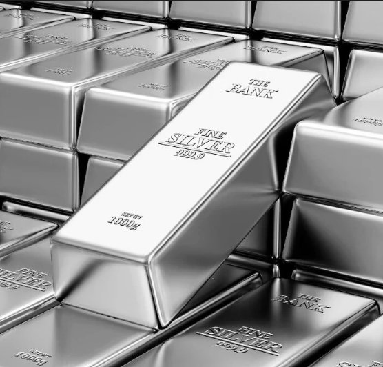 Ali Mithani tweet media