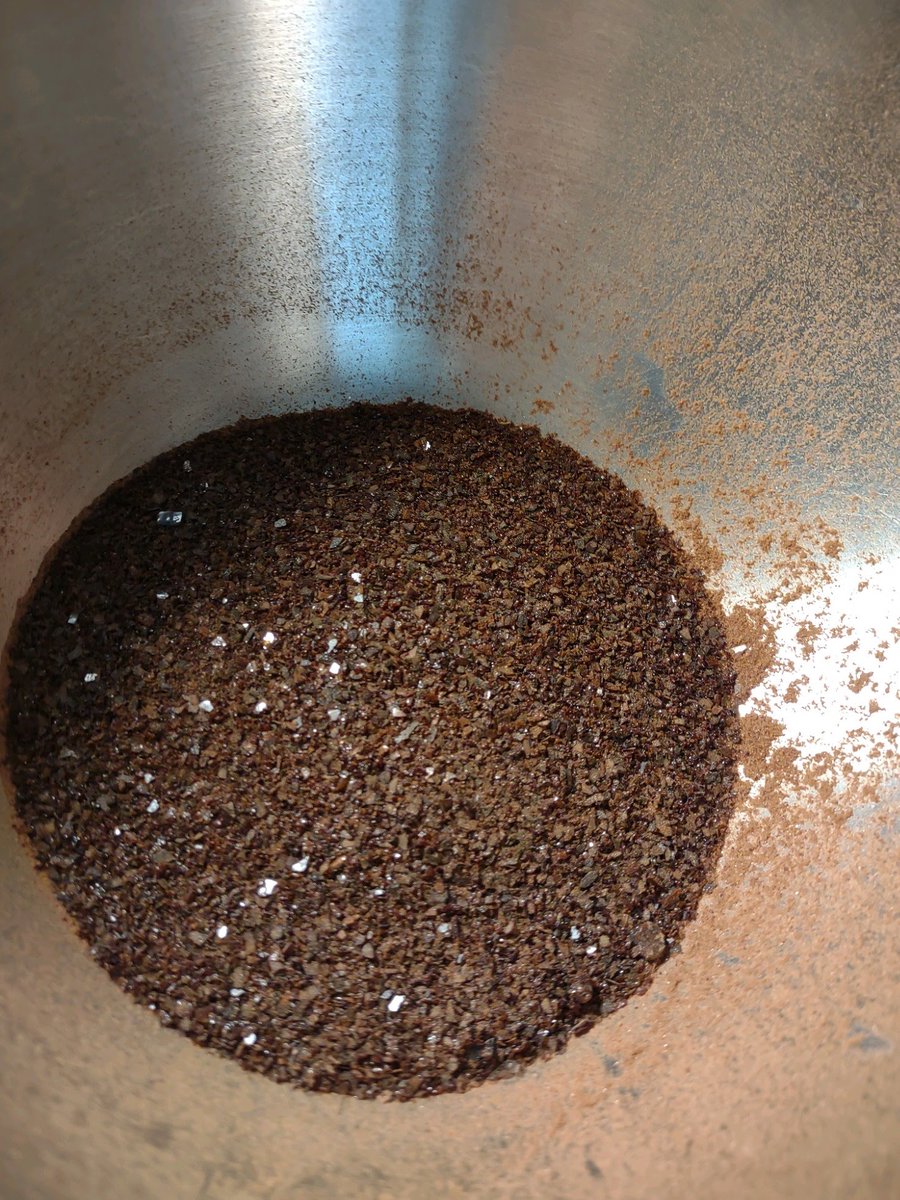 lizasbotanicals's tweet image. Liza’s Best Botanicals Red Extract is crafted for those who appreciate a more concentrated, full-bodied botanical experience.

lizasbestbotanicals.com/product/red-ex…

#BotanicalExtract #LizasBestBotanicals #RedExtract #PremiumBotanicals #HerbalCommunity