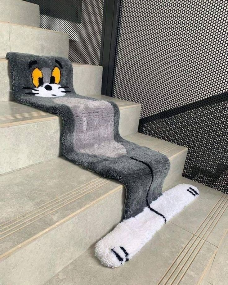 RaminNasibov's tweet image. 