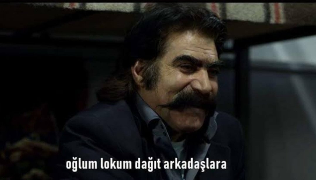 𝐏𝐡𝐃.𝐄𝐫𝐜𝐮𝐦𝐞𝐧𝐭  tweet media