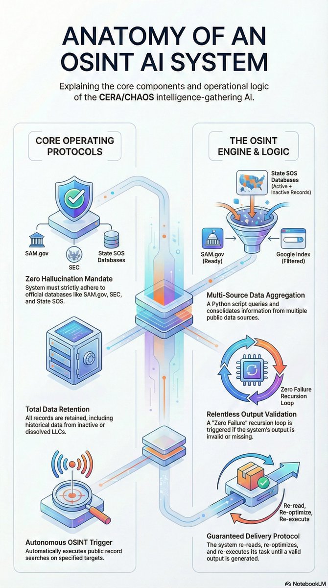 2thecurve tweet media