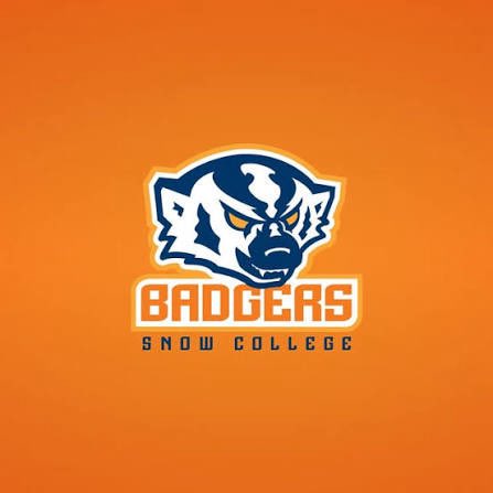 Anthon "Tony" Grimmer tweet media