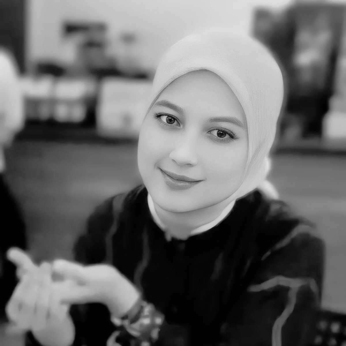 Ida FaRianda tweet media