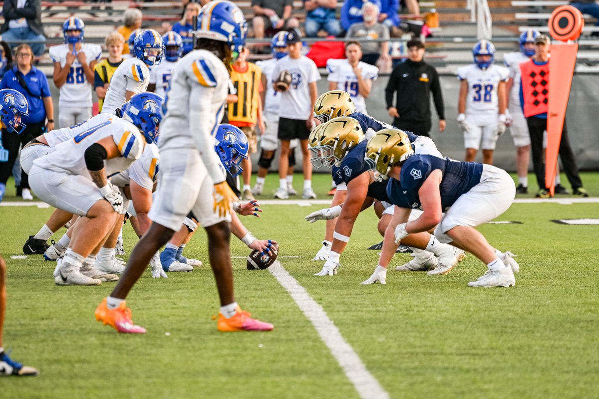 Coach Perkins tweet media