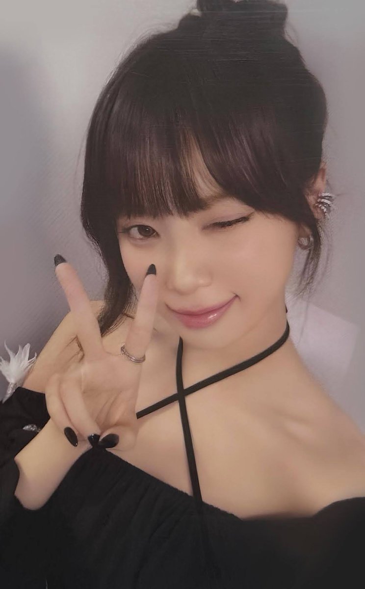 エレン tweet media