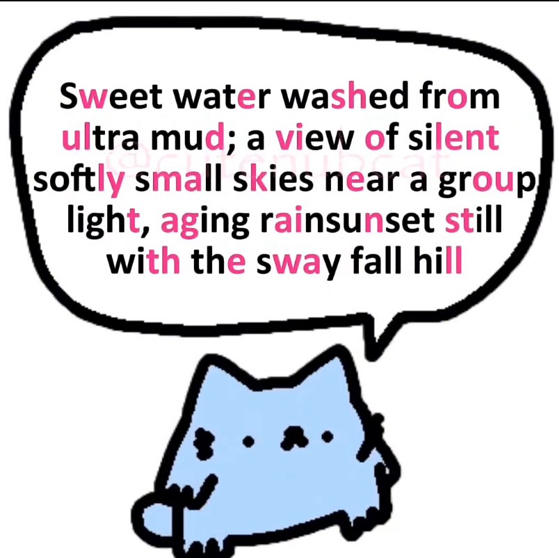 king of hearts_png tweet media