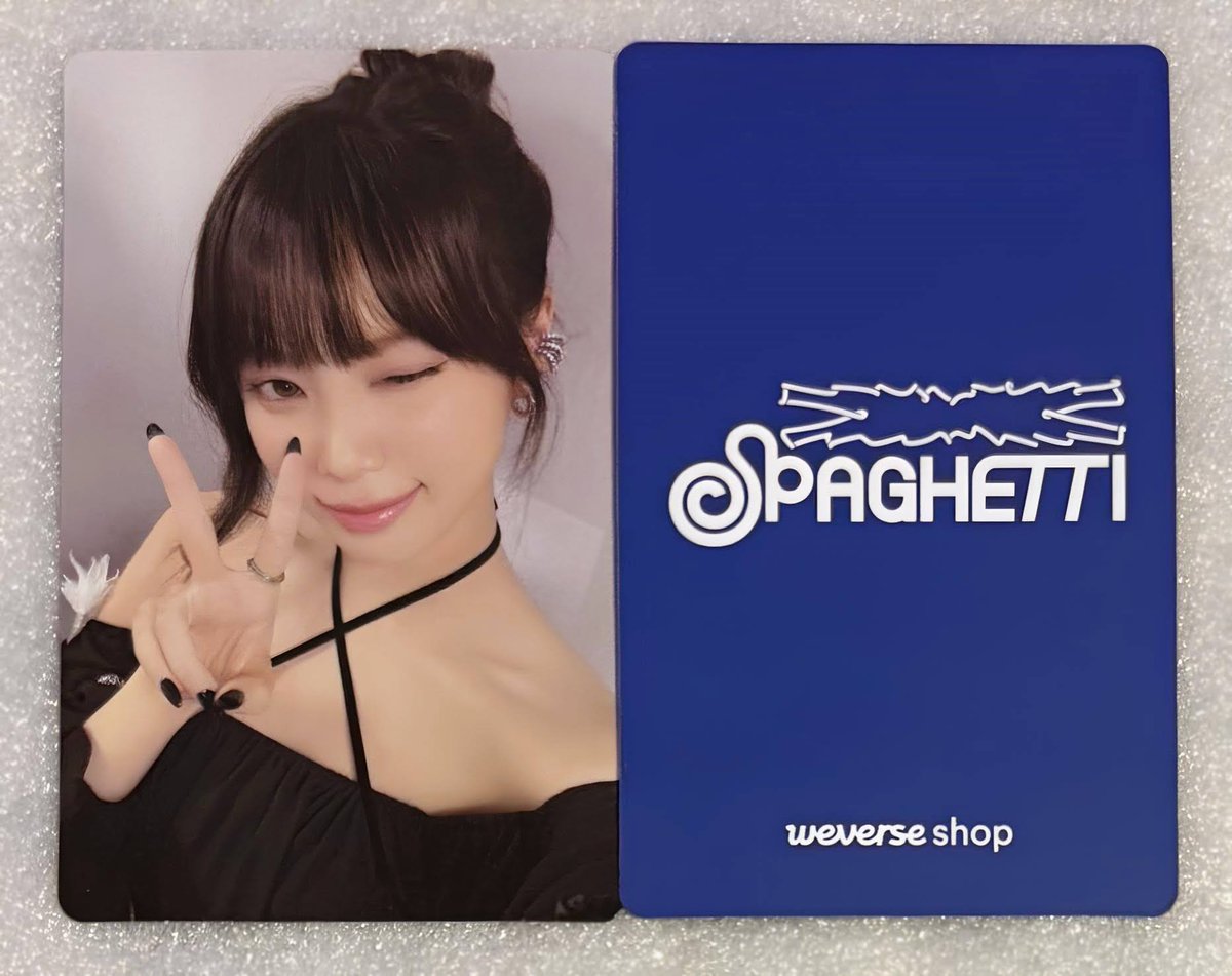 エレン tweet media