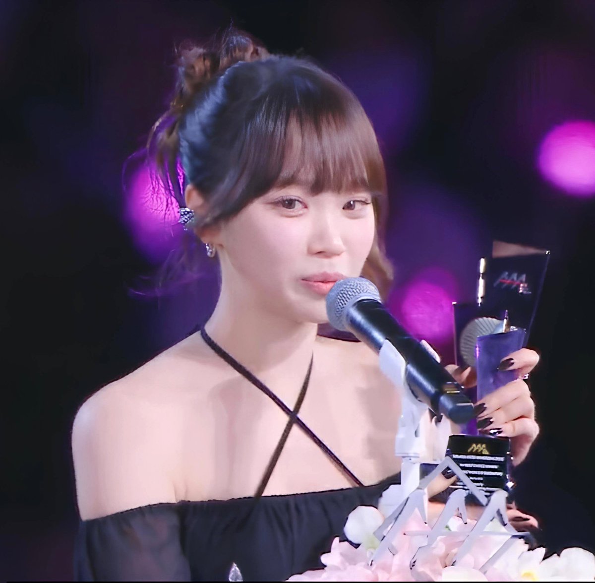 エレン tweet media