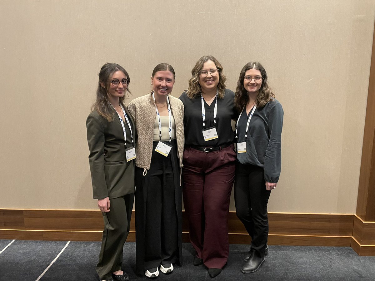 Joanna Orzel, M.D. tweet media