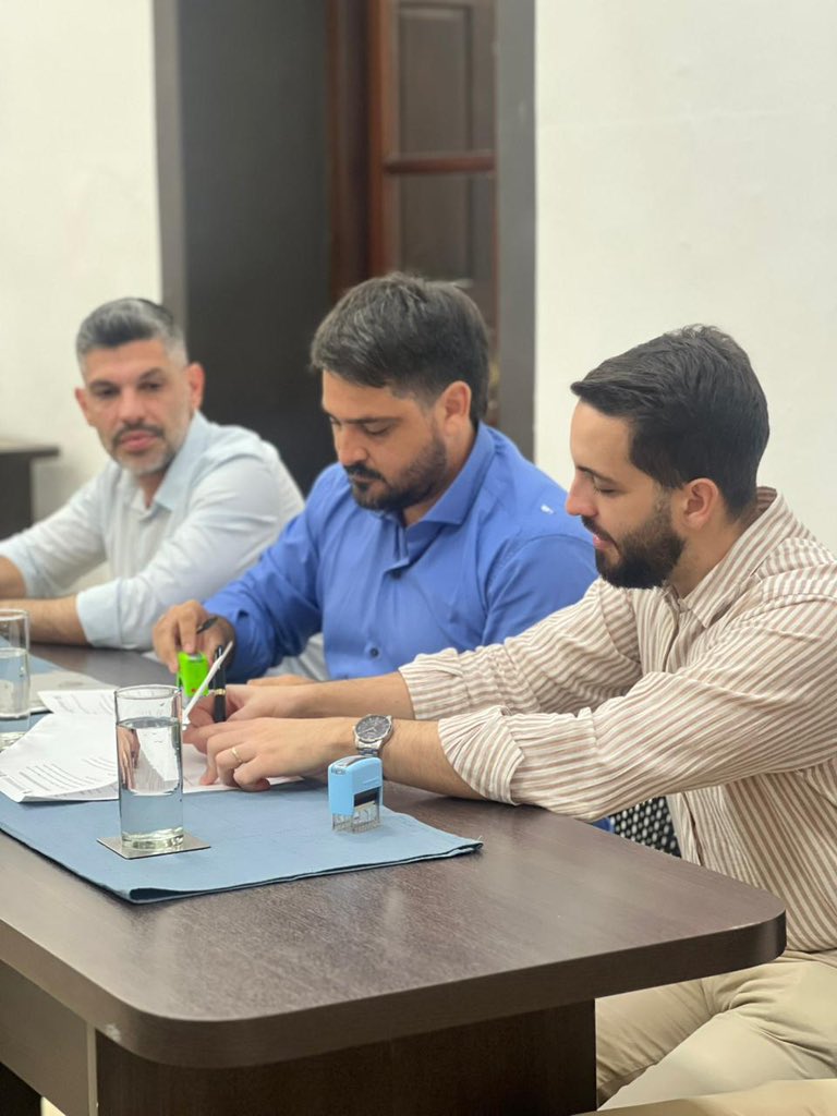 Actualizamos la plataforma “Soy Turista” del HCD para que tu única preocupación sea disfrutar de la Costanera. Ahora tenés todo en un solo lugar 🙌🏼

💻 Ingresá a: digesto.hcdposadas.gob.ar/turista