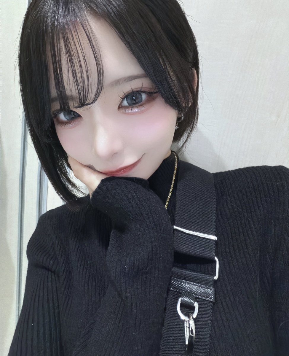 おんちゃん おんぷちゃん🎶🩵 (@onnpuii) / Posts / X