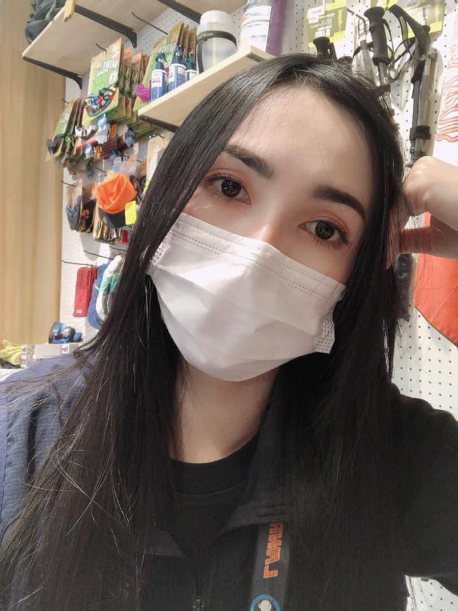 DeepMsu65710's tweet photo. สาวอุดร ไอดีeyy99 https://t.co/3fjsnzmVZ1