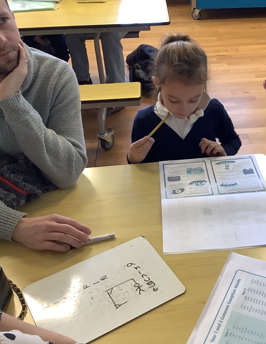 Kings Norton Primary tweet media