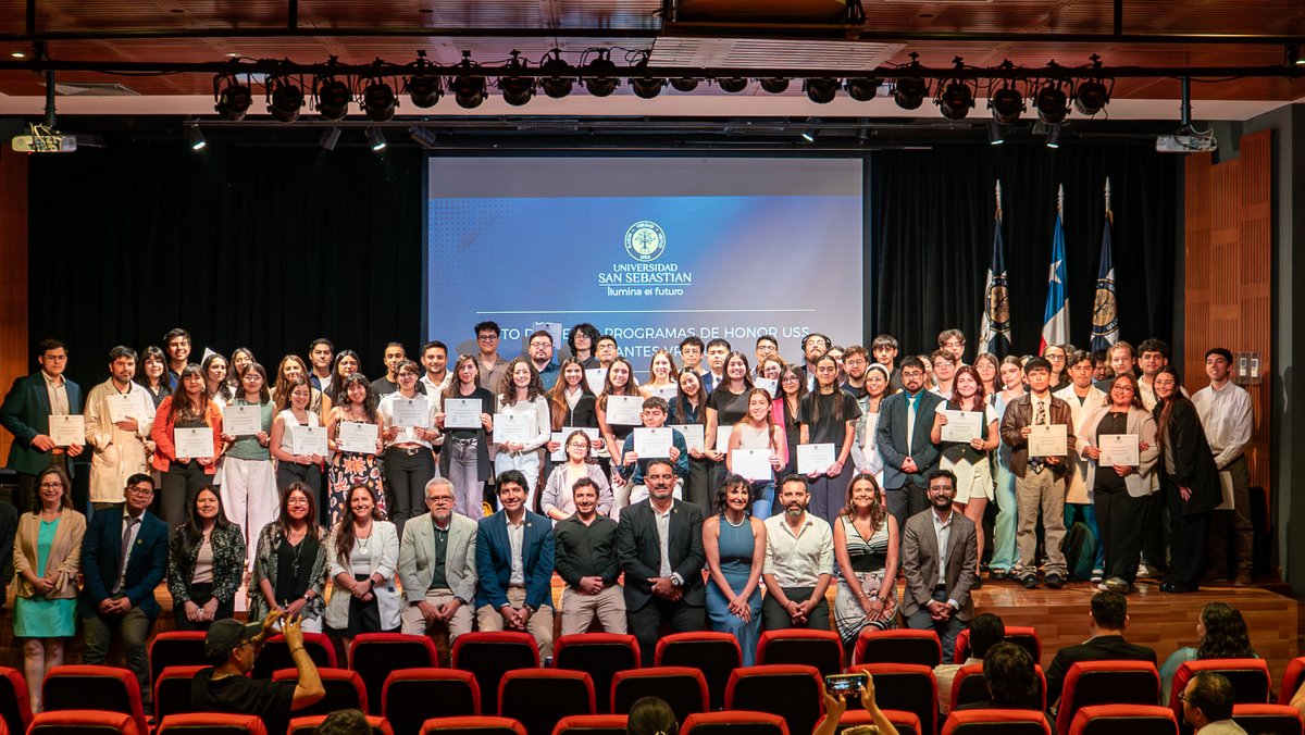 Investigación USS tweet media