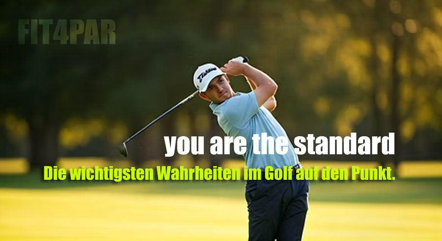 Eine Aufgabe, die Dein Golfspiel ehrlich voranbringt 💫 Hier weiterlesen: fit4par.ch/campaigns/view…
#fit4par #fit4pargolfcoaching