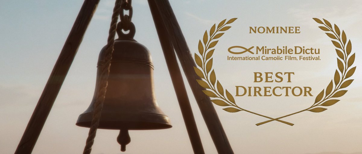 Pixel Revolution Productions tweet media