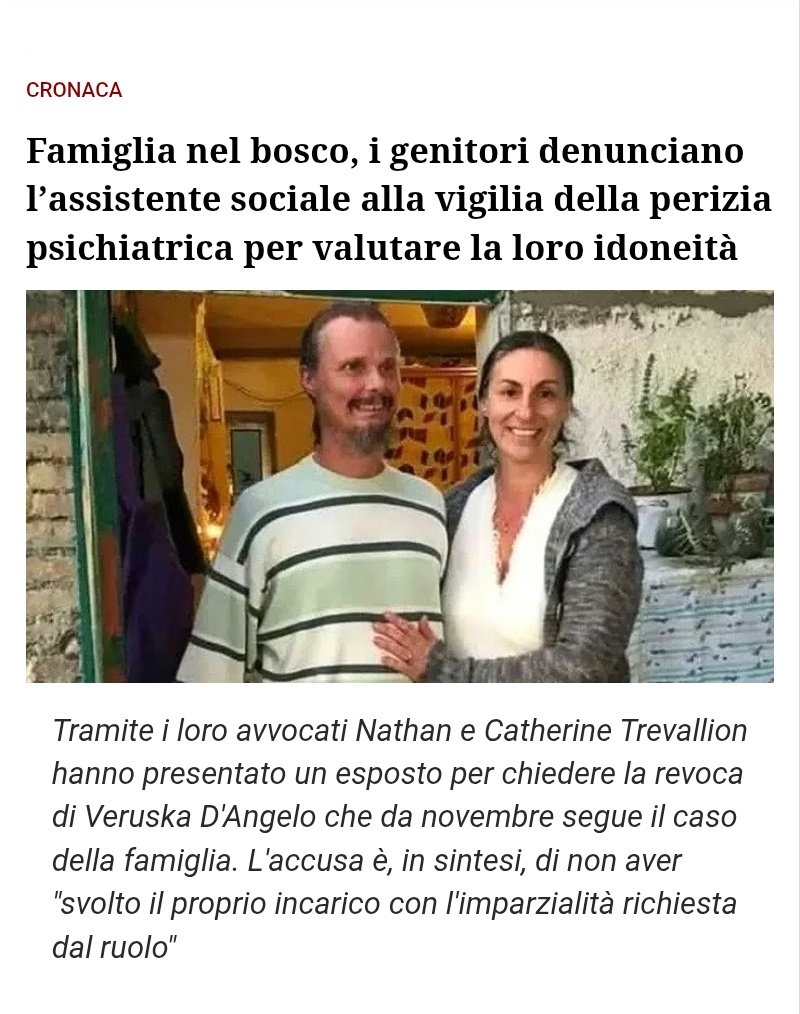 GMorenghi's tweet photo. #BambiniNelBosco
#FamigliaNelBosco 
#AssistenteSociale 🚽 https://t.co/oZ5XOjXiH2