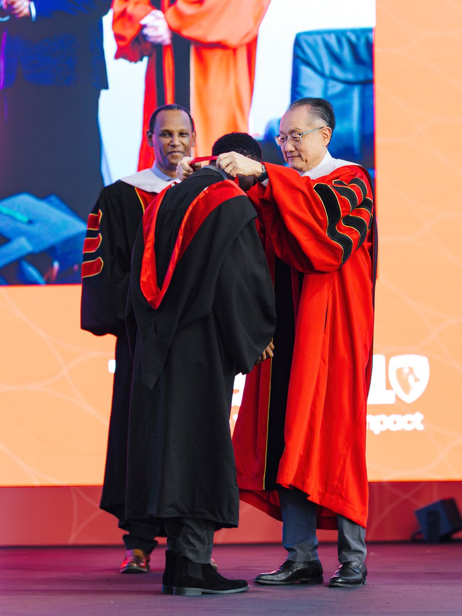 Dr. Jean Eric Niyitanga tweet media