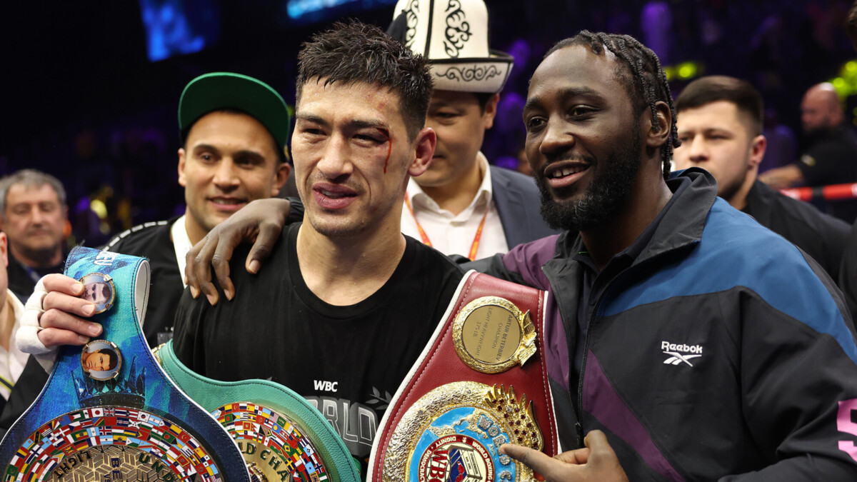 aigul shadgalieva🇺🇿🇰🇬🇹🇯 tweet media