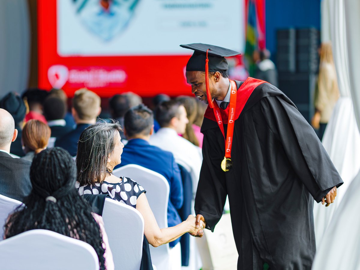 Dr. Jean Eric Niyitanga tweet media