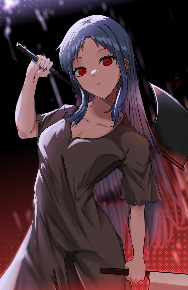 あ (@9qr4qJCYBJ48271) / Posts / X