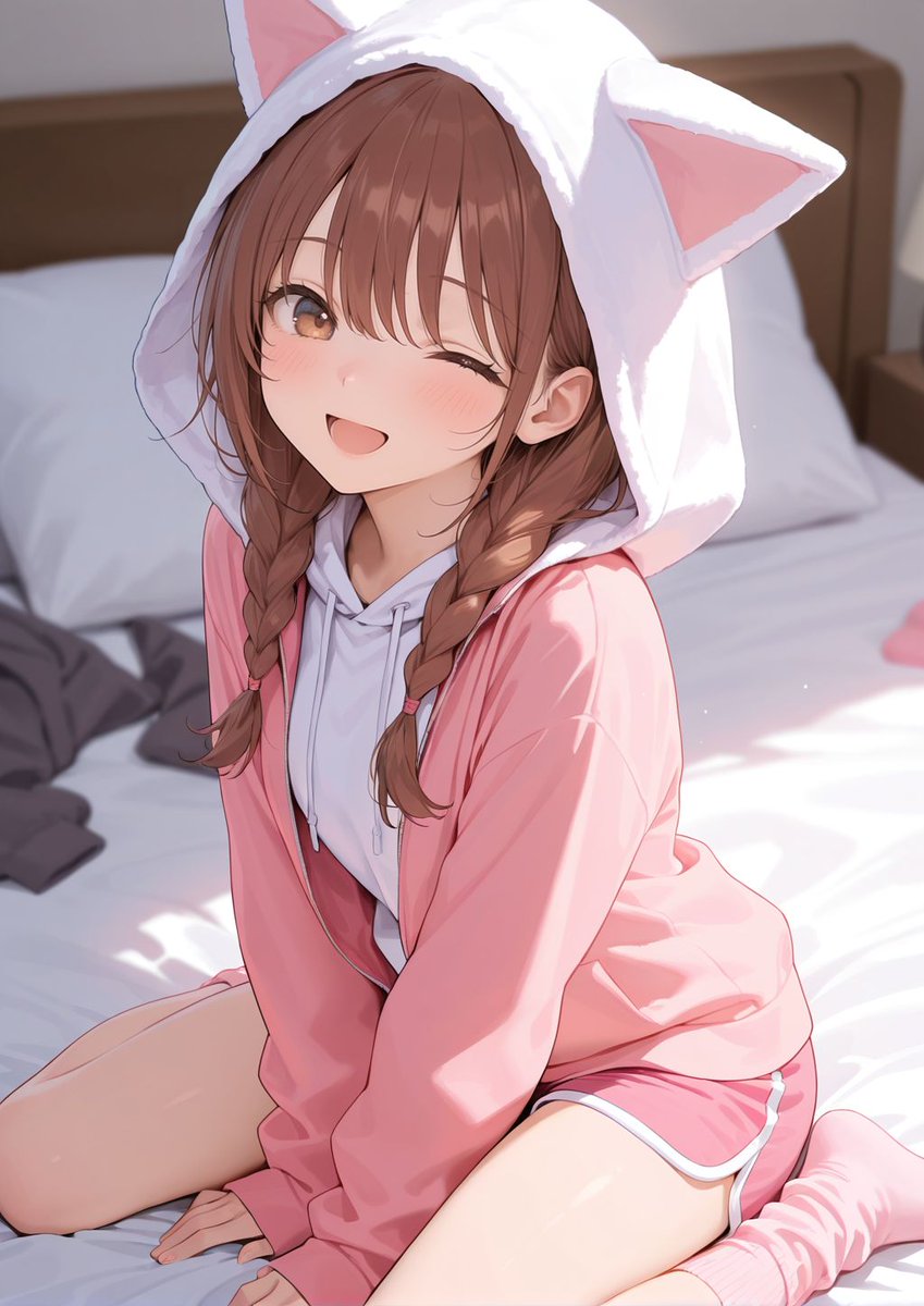 こいぬ🐶 (@koinuchan_art) / Posts / X