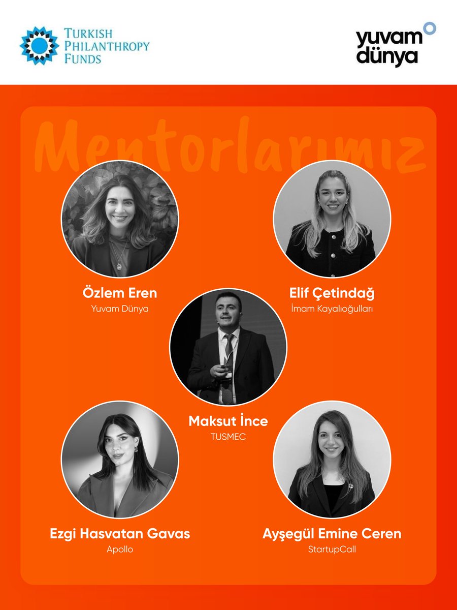 StartupCall tweet media